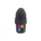 BBR-DC-DH-LOVE-GRAPHITE-S